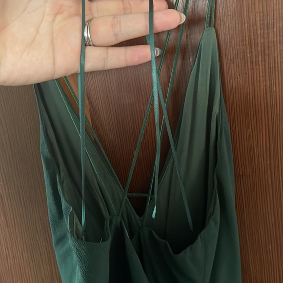 Cookies Clothing Co Jumper - Picture 10 of 10